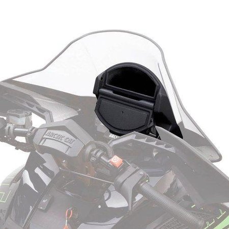 ILC Replacement for Arctic CAT Dash Caddy - ZR XF M PTA BC 2020 DASH CADDY - ZR XF M PTA BC 2020 ARCTIC CAT